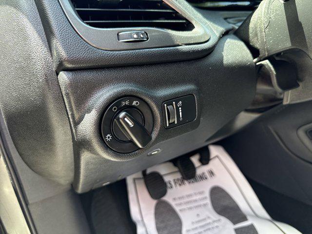 used 2013 Dodge Dart car, priced at $6,999