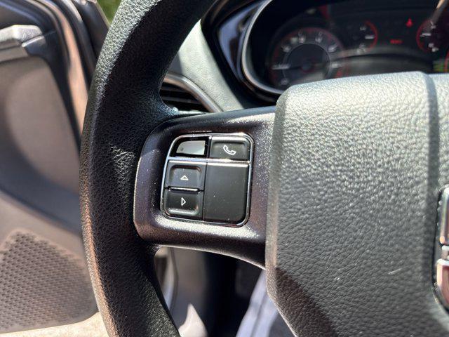 used 2013 Dodge Dart car, priced at $6,999
