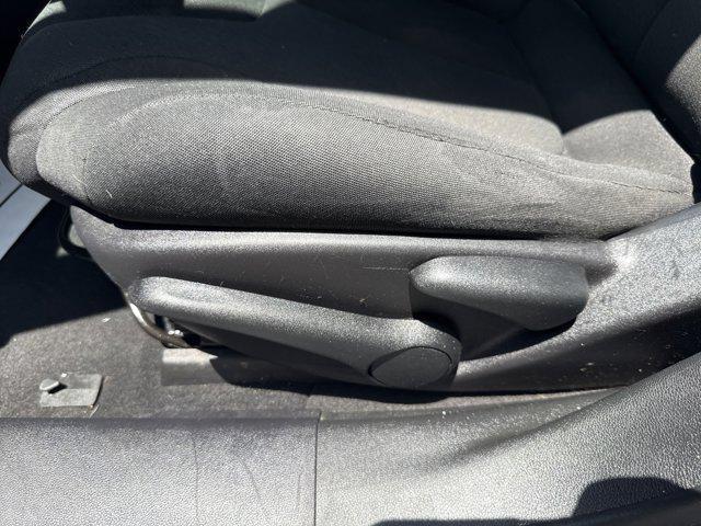 used 2013 Dodge Dart car, priced at $6,999