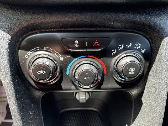 used 2013 Dodge Dart car, priced at $6,999