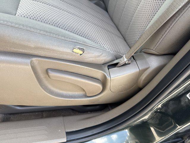 used 2010 Dodge Nitro car, priced at $6,988