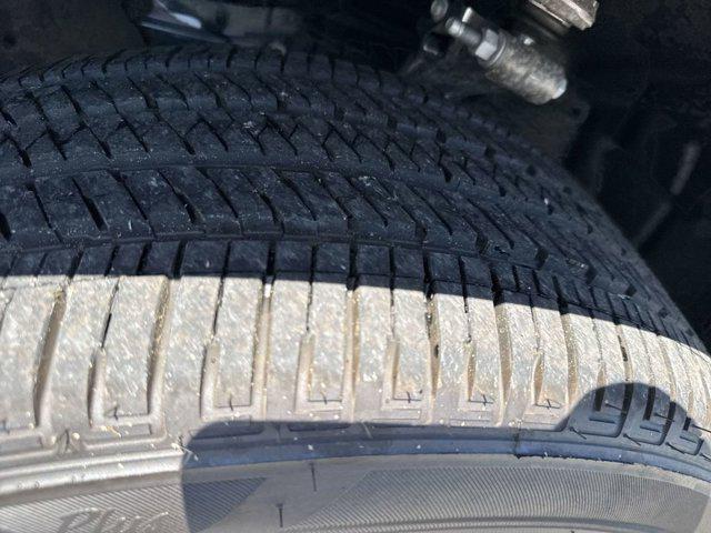 new 2024 Jeep Grand Cherokee 4xe car, priced at $71,393