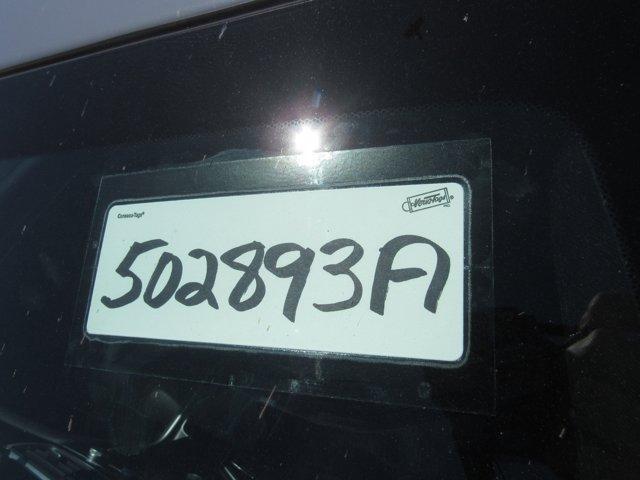 used 2022 Honda Accord car, priced at $24,977
