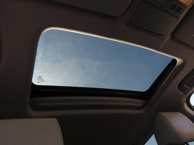 used 2022 Honda CR-V car, priced at $26,261