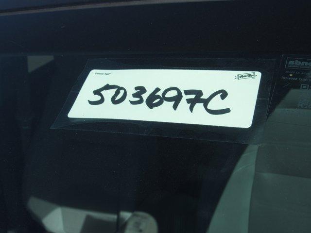 used 2017 Honda CR-V car, priced at $21,809