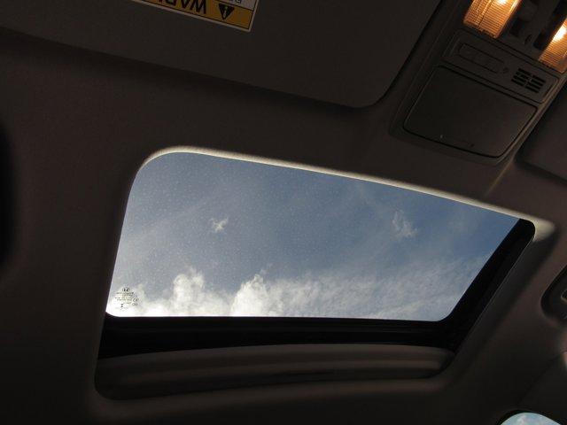 used 2017 Honda CR-V car, priced at $21,809