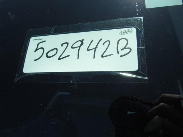 used 2014 Ford Fusion car, priced at $7,510