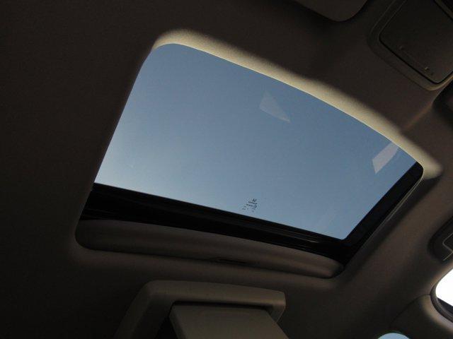 used 2019 Honda Pilot car, priced at $20,929