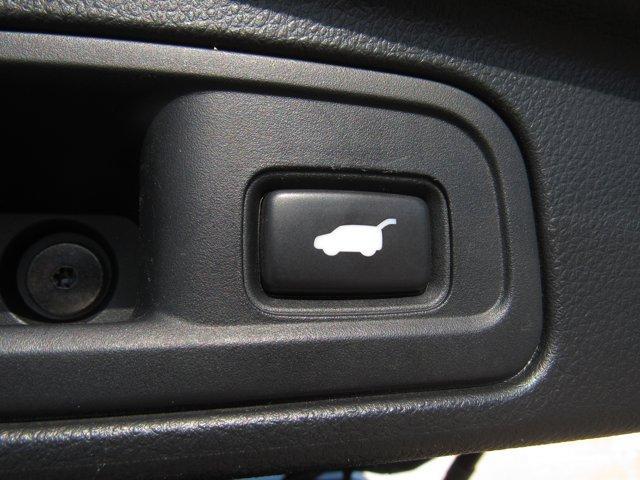 used 2019 Honda Pilot car, priced at $20,929