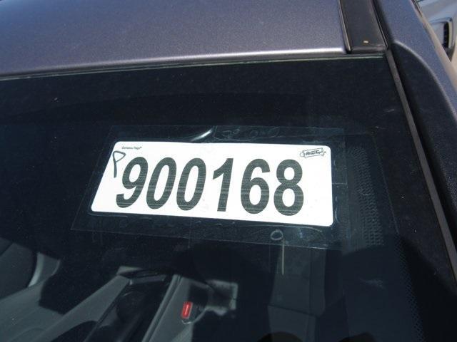 used 2024 Hyundai Elantra car, priced at $20,988
