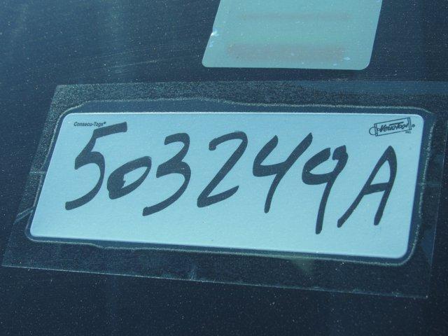 used 2019 Honda Accord car, priced at $21,030