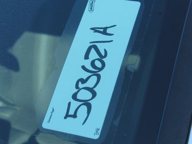 used 2023 Honda Civic car, priced at $23,860