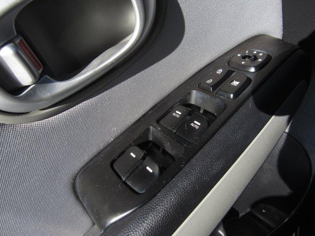 used 2016 Kia Soul car, priced at $7,777