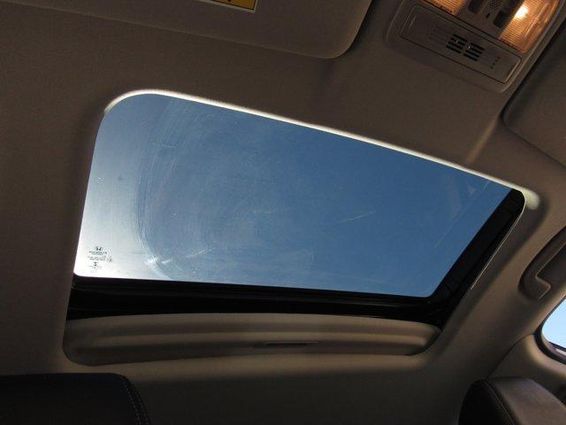 used 2020 Honda Civic car, priced at $25,421