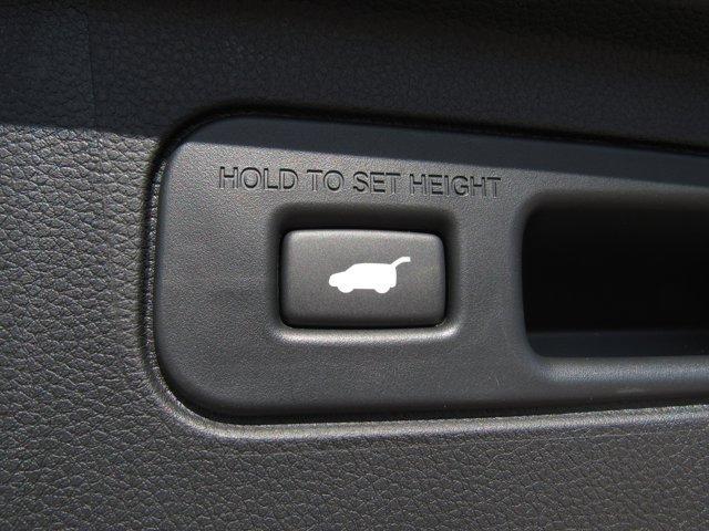 new 2025 Honda Pilot car, priced at $54,255