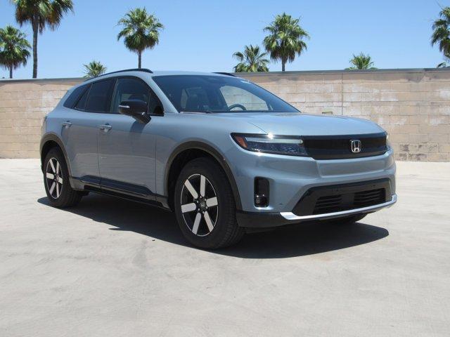 new 2026 Honda Prologue car, priced at $56,450