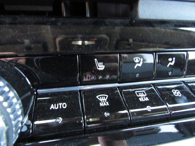 new 2026 Honda Prologue car, priced at $56,450