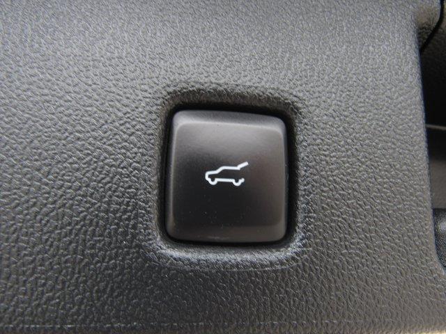 used 2024 Ford Escape car, priced at $27,994
