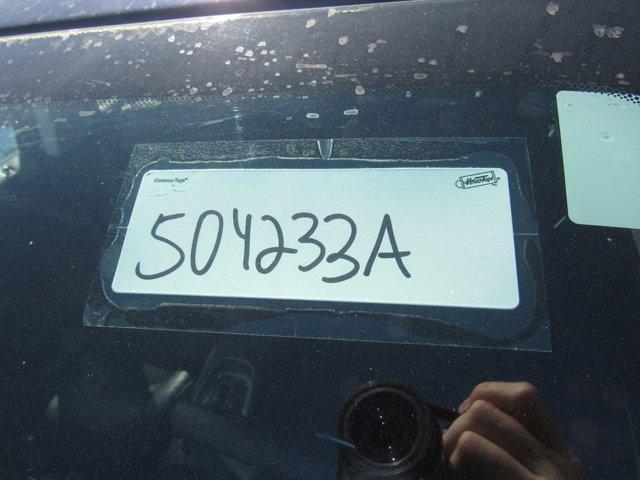 used 2017 Dodge Journey car, priced at $8,026