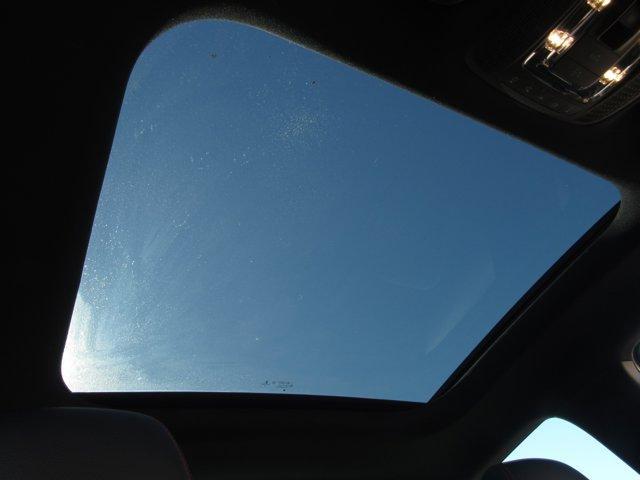 used 2020 Mercedes-Benz A-Class car, priced at $19,977