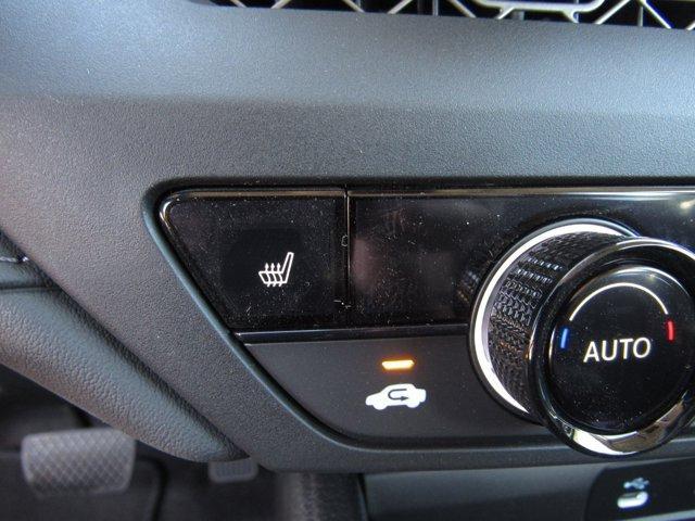 new 2025 Honda Accord car, priced at $31,710