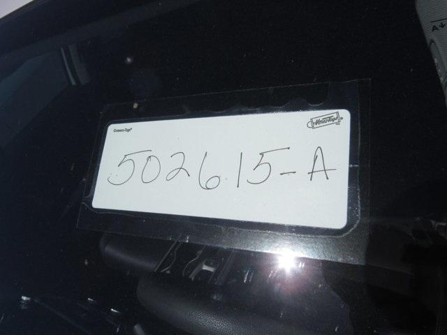 used 2020 Honda Accord car, priced at $21,994
