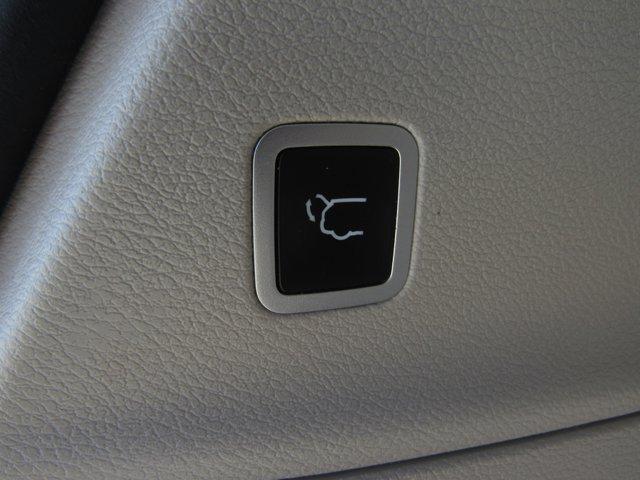 used 2021 Chrysler Pacifica car, priced at $22,332