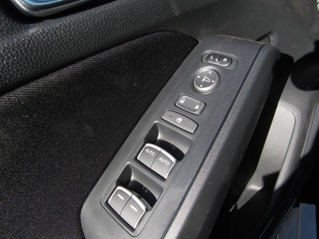 new 2026 Honda Civic car, priced at $30,445