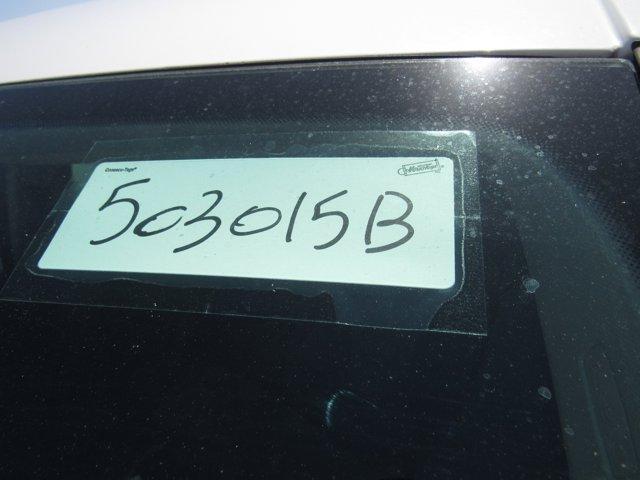 used 2012 Volkswagen Touareg Hybrid car, priced at $11,655