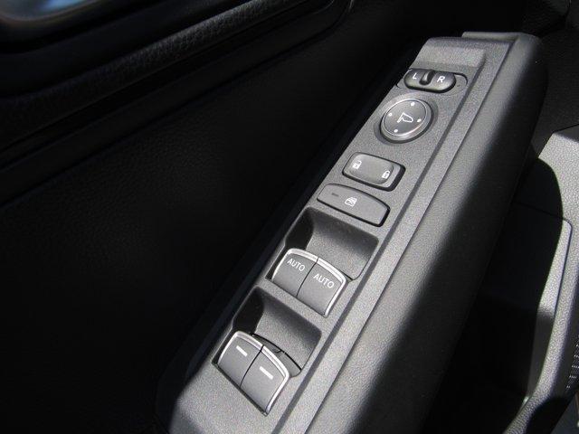 new 2025 Honda Accord car, priced at $29,445
