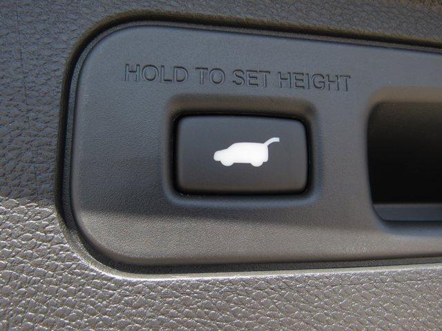 new 2026 Honda Odyssey car, priced at $45,340