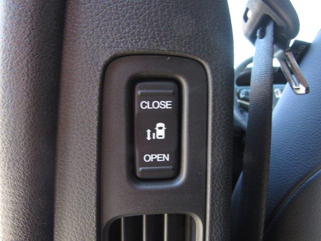 new 2026 Honda Odyssey car, priced at $45,340