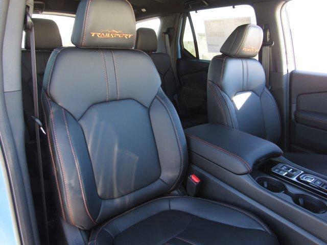 new 2025 Honda Pilot car, priced at $51,785