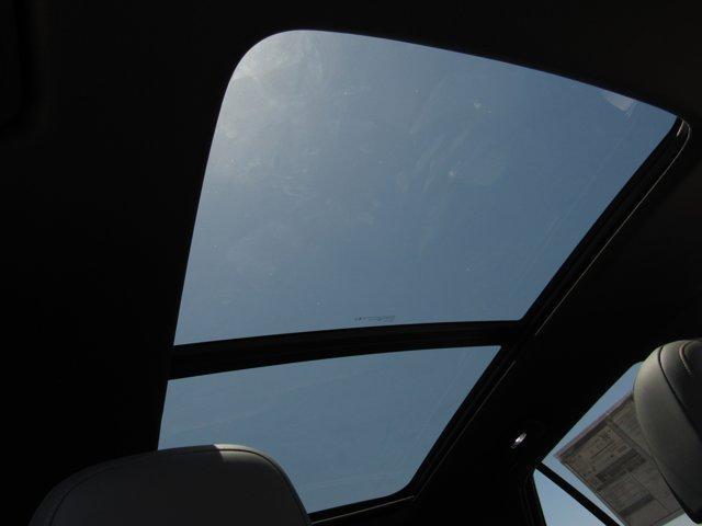 new 2026 Honda Prologue car, priced at $56,450