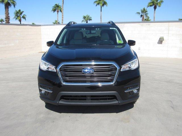 used 2022 Subaru Ascent car, priced at $30,839