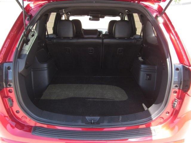 used 2020 Mitsubishi Outlander PHEV car, priced at $21,977