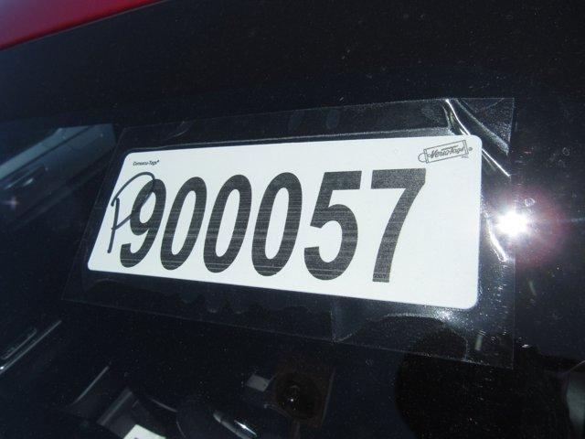 used 2020 Mitsubishi Outlander PHEV car, priced at $22,977