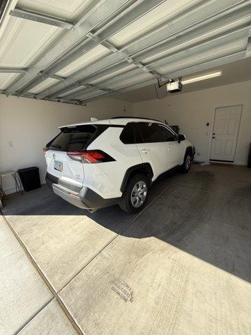 used 2019 Toyota RAV4 car, priced at $18,905