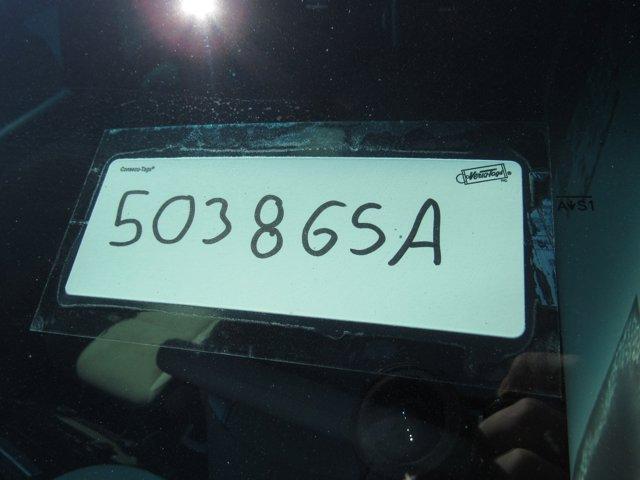 used 2015 Nissan Altima car