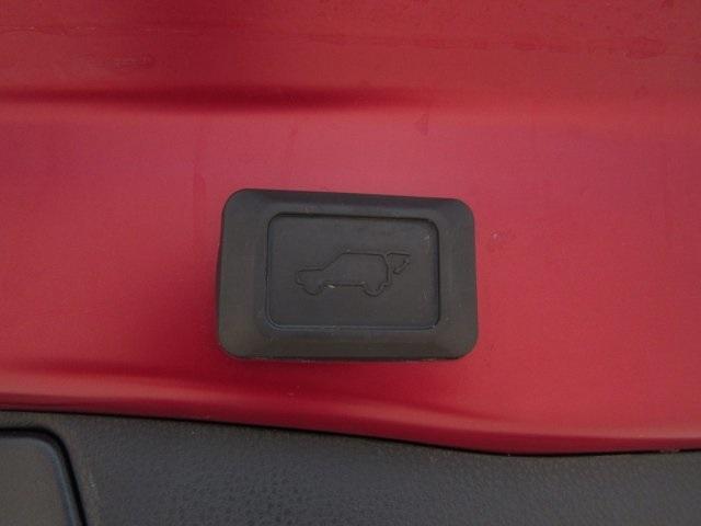 used 2024 Toyota RAV4 car, priced at $31,977