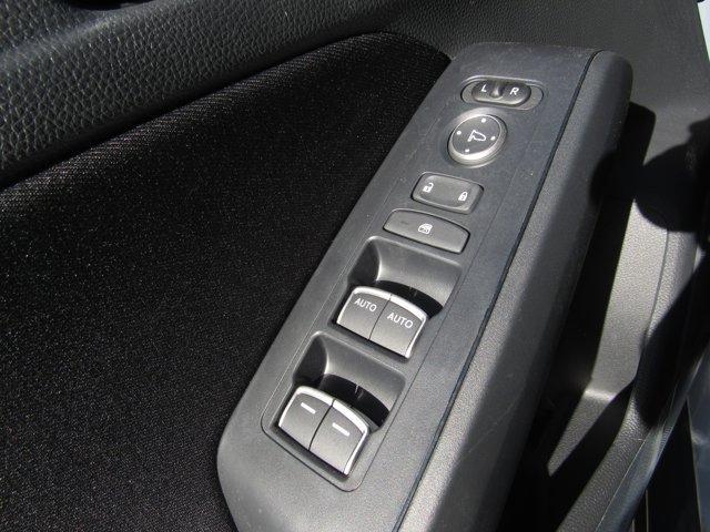 new 2026 Honda Civic car, priced at $29,445