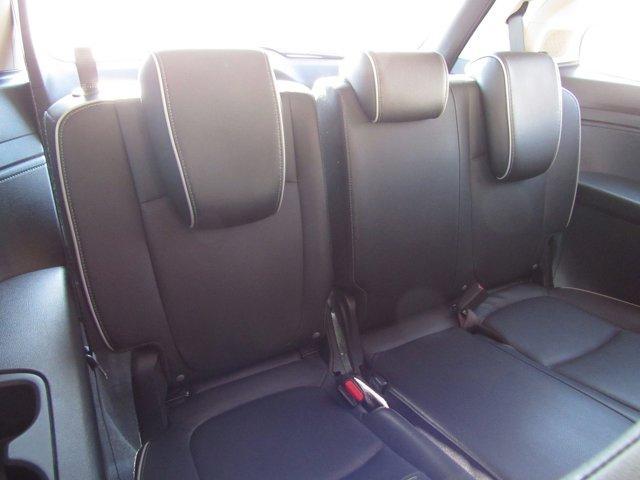 used 2023 Honda Odyssey car, priced at $41,861