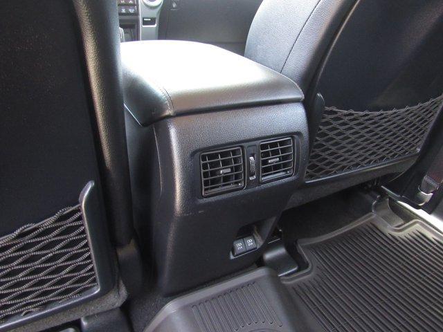 used 2021 Toyota 4Runner car, priced at $42,977