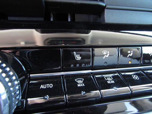 new 2025 Honda Prologue car, priced at $56,605