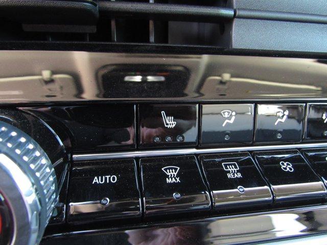 new 2025 Honda Prologue car, priced at $56,150