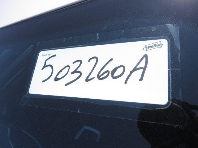 used 2022 Audi Q3 car, priced at $26,487