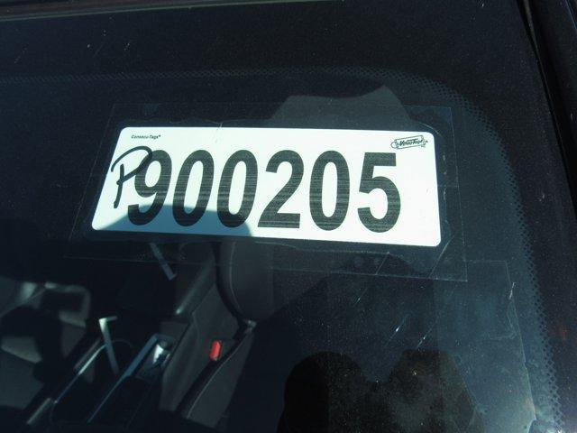 used 2022 Nissan Altima car, priced at $17,686