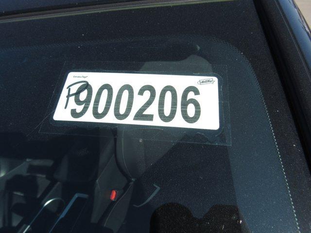 used 2022 Nissan Altima car, priced at $17,321