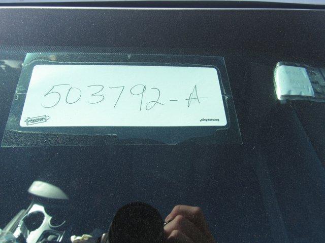 used 2017 Ford Explorer car, priced at $11,532