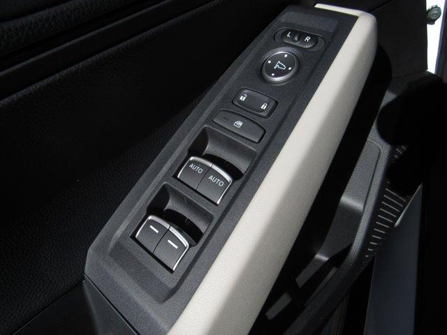 new 2025 Honda Accord car, priced at $29,945